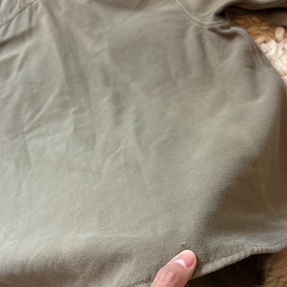 Rudy Jude Chamois - Picture 14 of 17